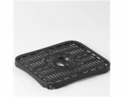 Cosori Dual Basket - crisper talíř