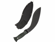 Mil-Tec Kukri (15534000) - mačeta s pouzdrem