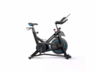 Horizon Fitness 7.0 IC Spinningové kolo Black