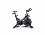 Horizon Fitness 7.0 IC Spinningové kolo Black