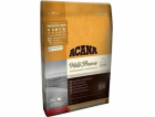ACANA Wild prairie - suché krmivo pro kočky - 1,8kg