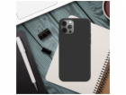 Zadní pogumovaný kryt FIXED Story pro Apple iPhone 17 Pro...