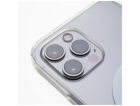 Zadní kryt FIXED MagPure s podporou MagSafe pro Apple iPh...