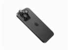 Ochranná skla čoček fotoaparátů FIXED Armor Camera Glass ...