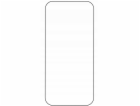 Fixed sklo Apple iPho 17P FIXGA2-1602-BK