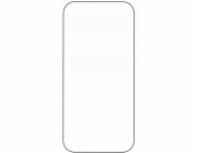 Fixed sklo Apple iPho 17P FIXGA2-1602-BK