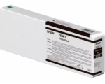 7090148