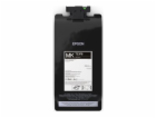 Epson ink C13T53F80N  originální/Epson o