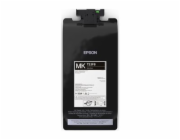 Epson ink C13T53F80N  originální/Epson o