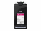Epson ink C13T53F30N  originální/Epson o