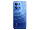 Xiaomi Redmi 15C/4GB/128GB/Moonlight Blue