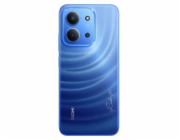 Xiaomi Redmi 15C/4GB/128GB/Moonlight Blue