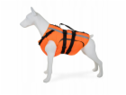 Lalazoo Záchranná vesta pro psy, XL, 55-80 cm, 57-64 cm, ...