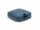 Peak Design Cestovní kufr Packing Cube Medium Ocean - modrý