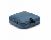 Peak Design Cestovní kufr Packing Cube Medium Ocean - modrý