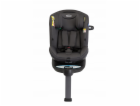 Graco TURN2ME GROW R129 ŽELEZNÉ SEDADLO