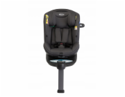 Graco TURN2ME GROW R129 ŽELEZNÉ SEDADLO