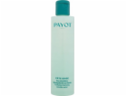Payot Pate Grise Čisticí micelární voda 200ml