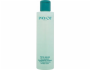 Payot Pate Grise Čisticí micelární voda 200ml
