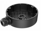 Schneider Electric Plechovka MT-P1280-D8-B