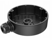 Schneider Electric Plechovka MT-P1280-D8-B
