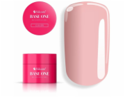 Silcare Base One Cover gel na nehty 50g