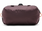 Peak Design Pouzdro na boty Travel Line Eclipse - fialové