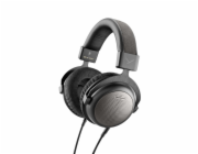BEYERDYNAMIC T1 (3.Gen), Slúchadlá, čierno-sivé