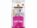 WOLFSBLUT VetLine Hypoallergenic Horse Mono - suché krmiv...