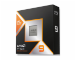 7090300