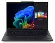 LENOVO NTB Thinkpad T14 AMD G6 - Ryzen5 AI PRO 340,14" WUXGA,16GB,512SSD,IRcam,W11P