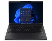 LENOVO NTB ThinkPad T14 G6 - Ultra7 255U,14" 2.8K OLED Touch,32GB,1TBSSD,IRcam,LTE,W11P