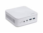 Acer Revo/RB102-LNL NUC/Mini/U5-226V/16GB/1TB/Intel int/W...