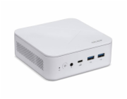 Acer Revo/RB102-LNL NUC/Mini/U5-226V/16GB/1TB/Intel int/W11H/1R