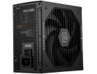 MSI Netzteil MAG A850GLS PCIE5 850Watt