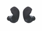 PlayStation Pulse Explore Wireless Earbuds, midnight blac...