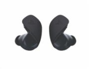 PlayStation Pulse Explore Wireless Earbuds, midnight black [CFI-ZWE1]