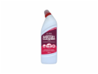 Čistič HI-LABS koncentrovaná kyselina 750 ml
