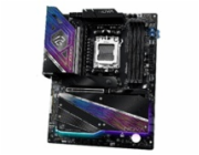 ASRock Základní deska X870 NOVA WIFI AM5 4DDR5 M.2 ATX