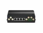 D-Link 5G router DTM-550-G pro dopravu