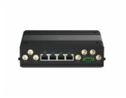D-Link 5G router DTM-550-G pro dopravu