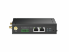 D-Link 4G brána DOM-530-TSO