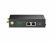 D-Link 4G brána DOM-530-TSO