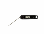 TFA 30.2035.01 Dig.kitchen ther-  mometer THERMO JACK TASTE