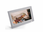 Kodak RWF-116B WiFi  grey/white