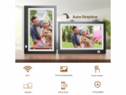 Kodak RWF-116B WiFi  black/white