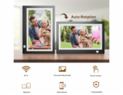 Kodak RWF-116B WiFi  black/white
