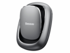 Baseus Beetle  Hanger Dark Grey