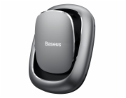 Baseus Beetle  Hanger Dark Grey