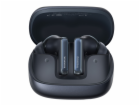 Baseus Bowie M2s Ultra  True Wireless Headphones black